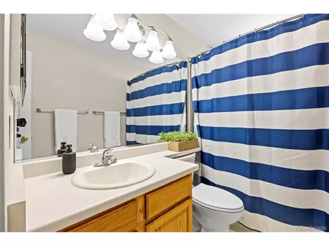 20858 E Progress Ave, Centennial, CO 80015 photo 31