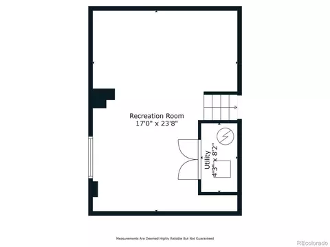 20858 E Progress Ave, Centennial, CO 80015 photo 45
