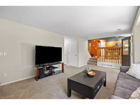 20858 E Progress Ave, Centennial, CO 80015 photo 16