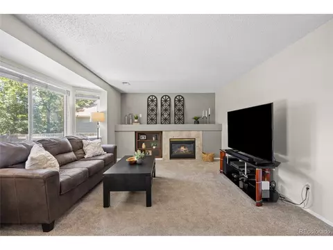 20858 E Progress Ave, Centennial, CO 80015 photo 15