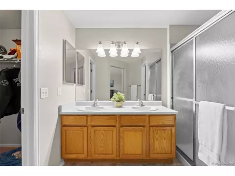 20858 E Progress Ave, Centennial, CO 80015 photo 24