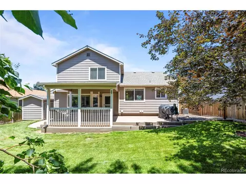 20858 E Progress Ave, Centennial, CO 80015 photo 37