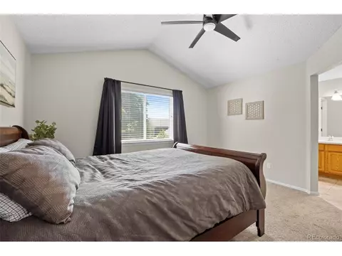20858 E Progress Ave, Centennial, CO 80015 photo 21