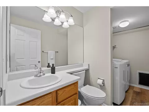 20858 E Progress Ave, Centennial, CO 80015 photo 18