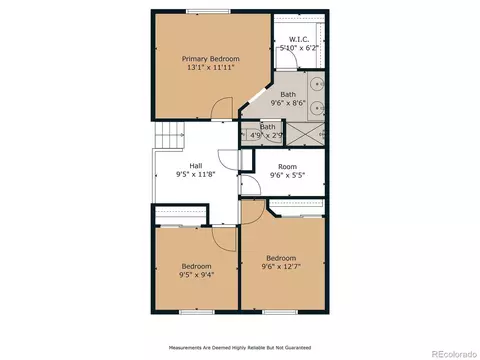 20858 E Progress Ave, Centennial, CO 80015 photo 44