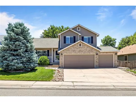 20858 E Progress Ave, Centennial, CO 80015 photo 2