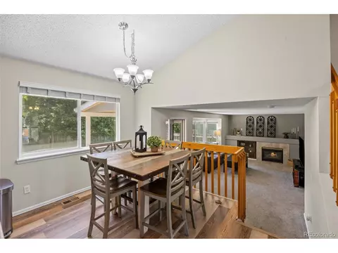 20858 E Progress Ave, Centennial, CO 80015 photo 12