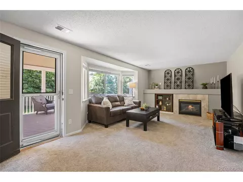 20858 E Progress Ave, Centennial, CO 80015 photo 14