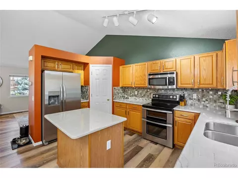 20858 E Progress Ave, Centennial, CO 80015 photo 10
