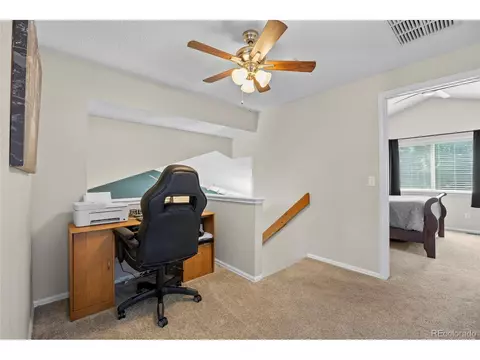 20858 E Progress Ave, Centennial, CO 80015 photo 20