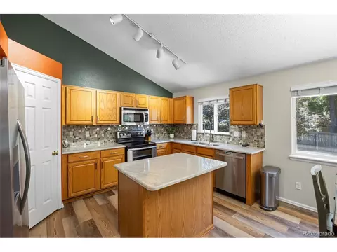 20858 E Progress Ave, Centennial, CO 80015 photo 8