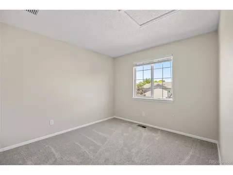 20858 E Progress Ave, Centennial, CO 80015 photo 29