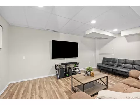 20858 E Progress Ave, Centennial, CO 80015 photo 32