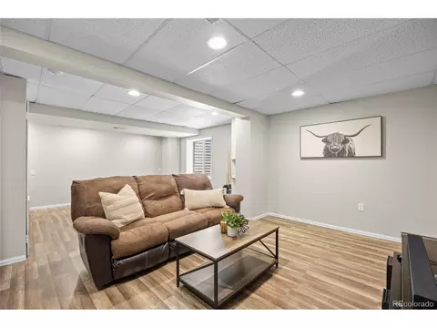 20858 E Progress Ave, Centennial, CO 80015 photo 33