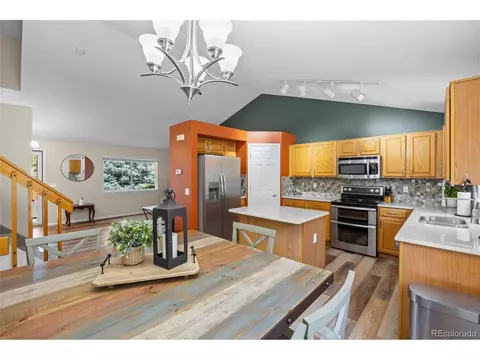 20858 E Progress Ave, Centennial, CO 80015 photo 11