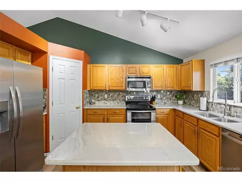 20858 E Progress Ave, Centennial, CO 80015 photo 9