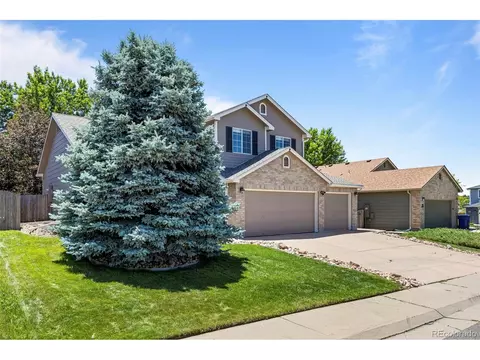 20858 E Progress Ave, Centennial, CO 80015 photo 40