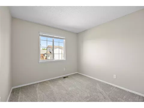 20858 E Progress Ave, Centennial, CO 80015 photo 27