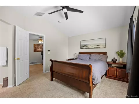 20858 E Progress Ave, Centennial, CO 80015 photo 23