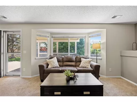 20858 E Progress Ave, Centennial, CO 80015 photo 17
