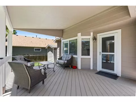 20858 E Progress Ave, Centennial, CO 80015 photo 35