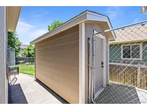 20858 E Progress Ave, Centennial, CO 80015 photo 39