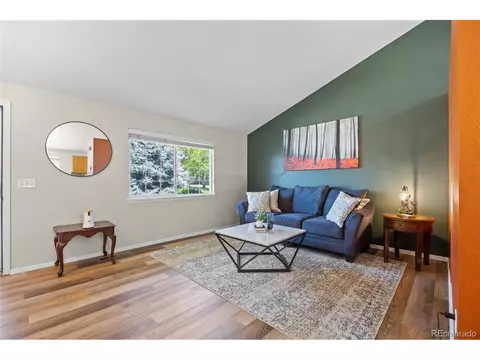 20858 E Progress Ave, Centennial, CO 80015 photo 6