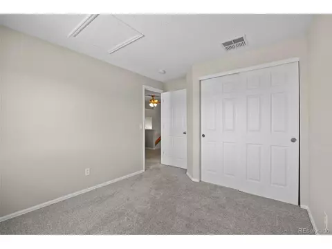 20858 E Progress Ave, Centennial, CO 80015 photo 30