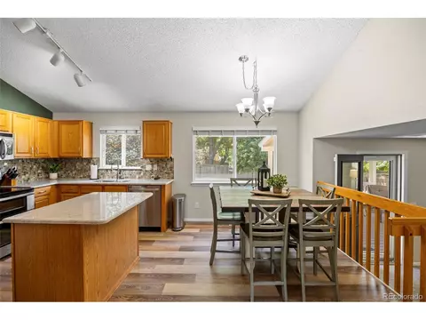 20858 E Progress Ave, Centennial, CO 80015 photo 13