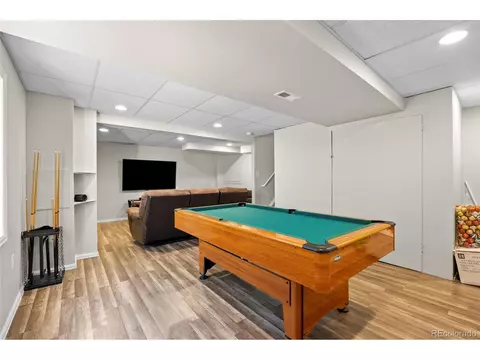 20858 E Progress Ave, Centennial, CO 80015 photo 34