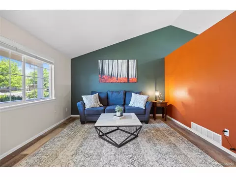 20858 E Progress Ave, Centennial, CO 80015 photo 7