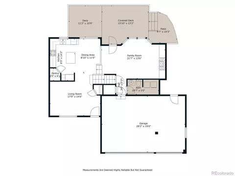 20858 E Progress Ave, Centennial, CO 80015 photo 43