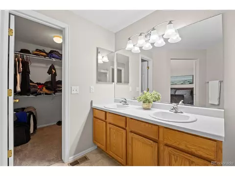 20858 E Progress Ave, Centennial, CO 80015 photo 25