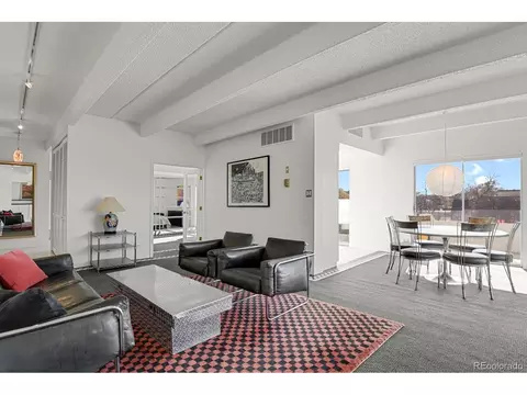 130 N Pearl St #404, Denver, CO 80203