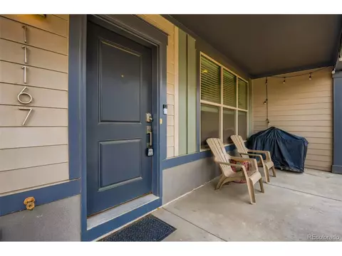 11167 E 25th Ave, Aurora, CO 80010 photo 3