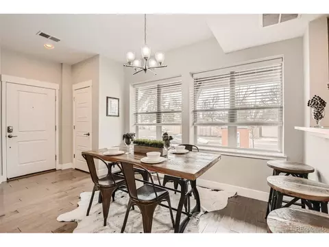 11167 E 25th Ave, Aurora, CO 80010 photo 8