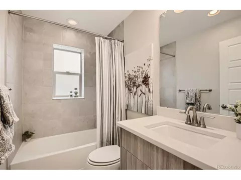 11167 E 25th Ave, Aurora, CO 80010 photo 24