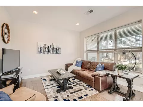 11167 E 25th Ave, Aurora, CO 80010 photo 6