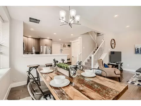 11167 E 25th Ave, Aurora, CO 80010 photo 7