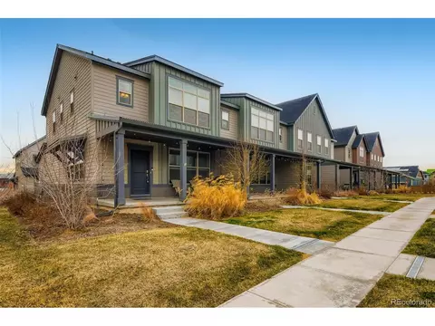 11167 E 25th Ave, Aurora, CO 80010 photo 2