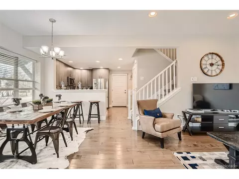 11167 E 25th Ave, Aurora, CO 80010 photo 9
