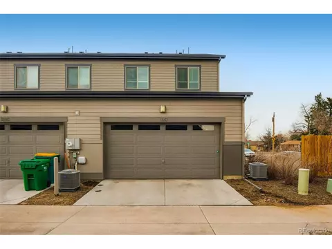 11167 E 25th Ave, Aurora, CO 80010 photo 28