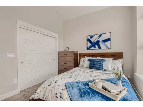 11167 E 25th Ave, Aurora, CO 80010 photo 17