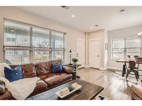 11167 E 25th Ave, Aurora, CO 80010 photo 10