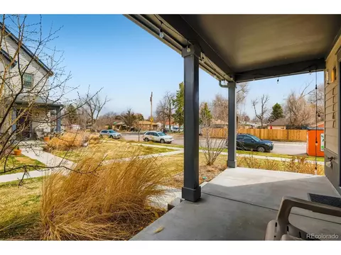 11167 E 25th Ave, Aurora, CO 80010 photo 26