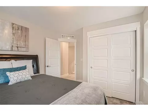 11167 E 25th Ave, Aurora, CO 80010 photo 23