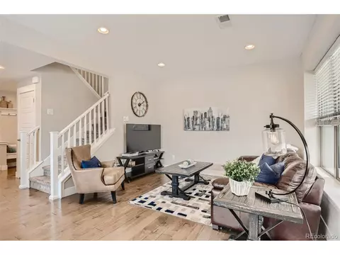 11167 E 25th Ave, Aurora, CO 80010 photo 5
