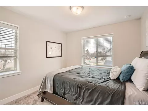 11167 E 25th Ave, Aurora, CO 80010 photo 22
