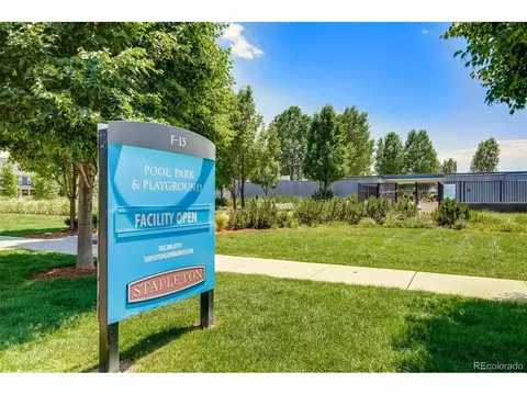 11167 E 25th Ave, Aurora, CO 80010 photo 35