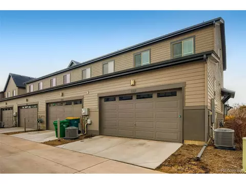 11167 E 25th Ave, Aurora, CO 80010 photo 27